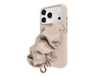 MAGEASY Foulard M do iPhone 17 Pro (Rosé ) - 1416070 - zdjęcie 3